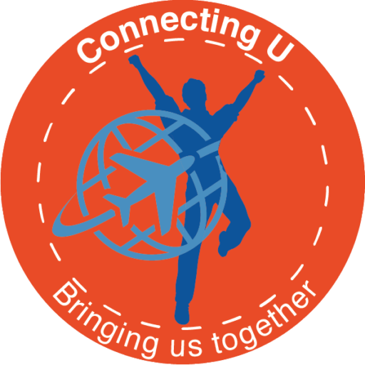 Logo CU